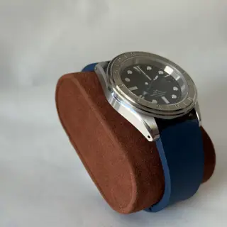 GMT-Mod inspired by the Unimatic U4-GMT