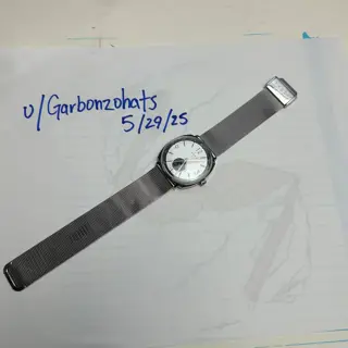 Farer- Stanhope 1