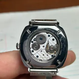 Farer- Stanhope 1
