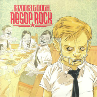 rock, metal, hip hop, soul, country, soundtracks, hardcore, punk