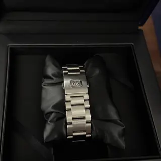 Grand Seiko - SBGM239 GMT Hodinkee Limited Edition