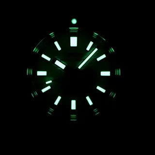 Seiko Marinemaster SJE097