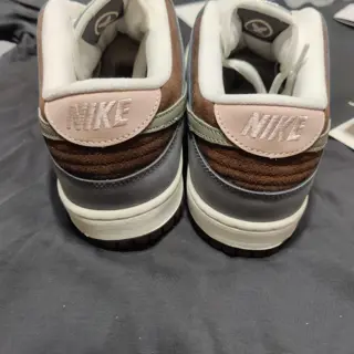 Yuto Dunks 10.5 DS