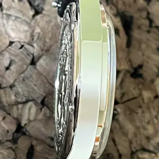 Ixdao & Co New Cloud Rising Dress Watch