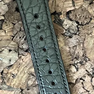 Ixdao & Co New Cloud Rising Dress Watch