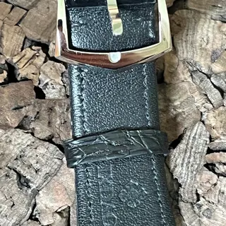 Ixdao & Co New Cloud Rising Dress Watch