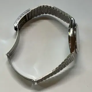 Seiko Spirit - Cornrow Dial 🌽 🇯🇵 - $110 shipped