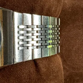 Seiko Spirit - Cornrow Dial 🌽 🇯🇵 - $110 shipped