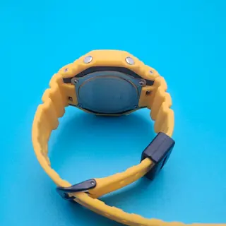 Casio G-Shock GA-B2100C-9A Solar Oak 45mm