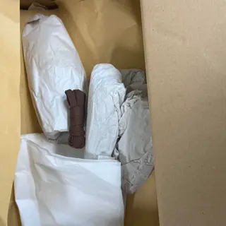 Travis Scott Field Jaxx Size 14