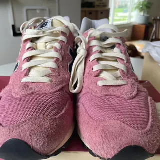 New Balance 1300 ALD Size 11.5, $99 Shipped OBO