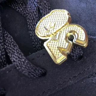 adidas campus 80s Bape 30th 12 us 46 2/3 125€