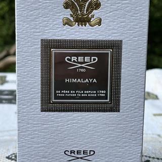 It's a lovely Monday morning and I need to move TOM FORD & HIMALAYA 30ml decants! (decant)