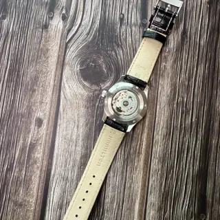 Hamilton Khaki Field Murph 38mm (H70405730) – Like New – Box & Papers – $675 Shipped CONUS