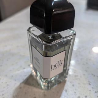 BDK Gris Charnel EDP 3.4oz (Bottle)
