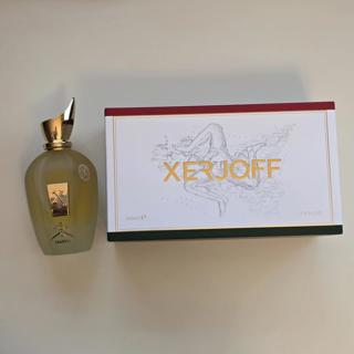 Xerjoff Naxos 100ML (Bottle)