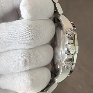 Breitling Super Avenger Chronograph A13375 48mm