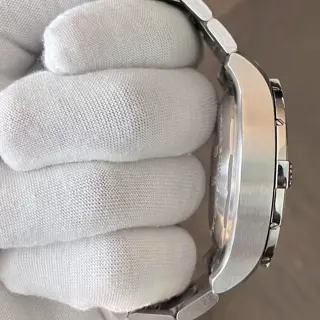 Breitling Super Avenger Chronograph A13375 48mm