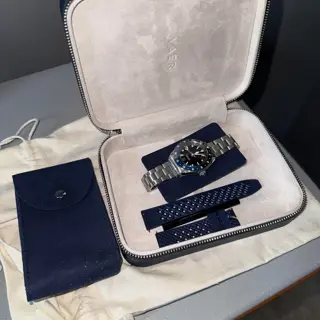 Vaer G5  Meridian Automatic, 2025 Edition. $900