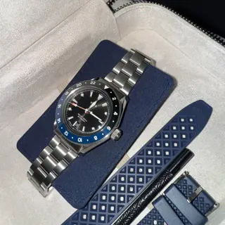 Vaer G5  Meridian Automatic, 2025 Edition. $900