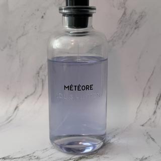 Few Frags For Sale (Bottle)