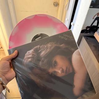More Collection Cleaning, Clairo, Post Malone, Sabrina & More ALL UNDER LOWEST ON DISCOGS