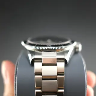 TAG Heuer Autavia Smoked Brown Dial