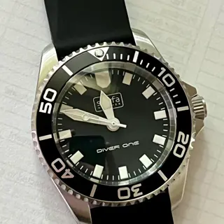 2025 Scurfa D1-500ND, steel