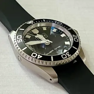 2025 Scurfa D1-500ND, steel
