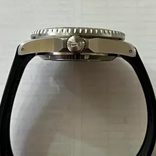 2025 Scurfa D1-500ND, steel