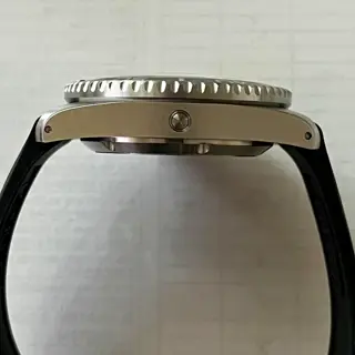 2025 Scurfa D1-500ND, steel