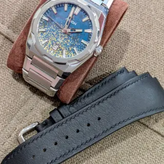 Citizen Brew RZE Revelot San Martin Islander Swatch Casio Aision Addiesdive Automatic Quartz Chronograph Dive Dress Watch Lot