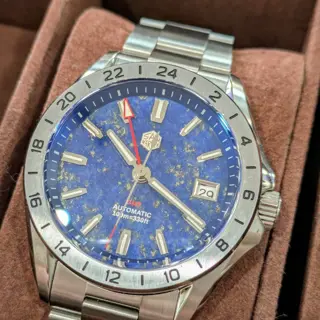 Citizen Brew RZE Revelot San Martin Islander Swatch Casio Aision Addiesdive Automatic Quartz Chronograph Dive Dress Watch Lot