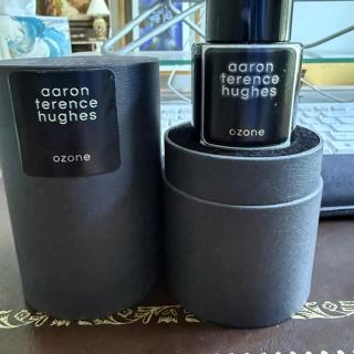 ATH Ozone (bottle)