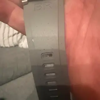 Bell and Ross and Baume and Mercier ... Help me help my dad with medical expenses