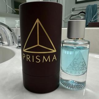 Prisma Aquamarine 50ml (Bottle)