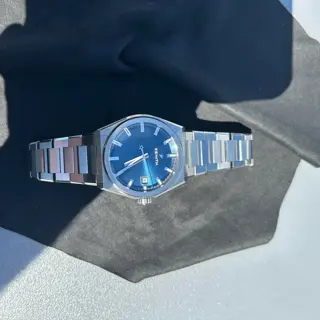Zenith Defy Classic (Full Kit, Priced to Sell fast!)