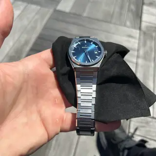 Zenith Defy Classic (Full Kit, Priced to Sell fast!)