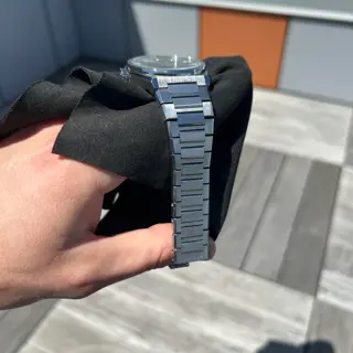 Zenith Defy Classic (Full Kit, Priced to Sell fast!)