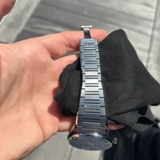 Zenith Defy Classic (Full Kit, Priced to Sell fast!)