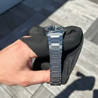 Zenith Defy Classic (Full Kit, Priced to Sell fast!)