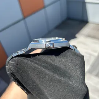 Zenith Defy Classic (Full Kit, Priced to Sell fast!)