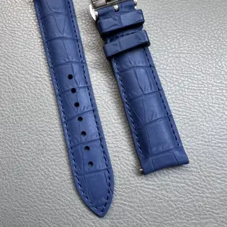 RubberB B2Strap 20mm Brand New