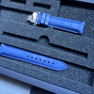 RubberB B2Strap 20mm Brand New
