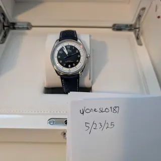 Omega seamaster Olympic timekeepers edition blue