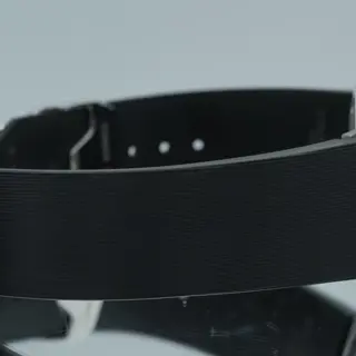 Hublot Big Bang 44mm 301.SM.1770.RX 44mm Carbon Dial W/PAPERS
