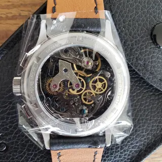 Studio Underd0g Watermel0n Gen 3 - Unworn