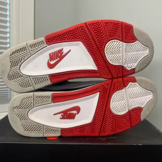 Jordan dunks Sz 8.5-9 $200-$450