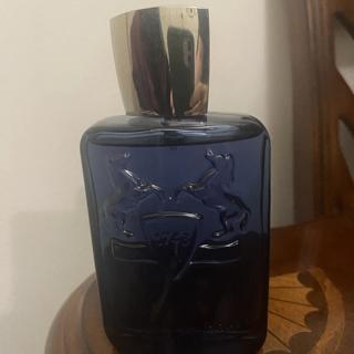 PDM Sedley Tester 4.2 oz (Bottle)