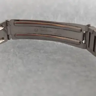 Excellent OMEGA Seamaster Automatic 566.0087 Gold Plated Ladies Watch $375